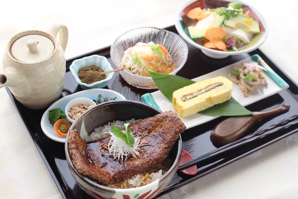 NuMundo - Konohana Family