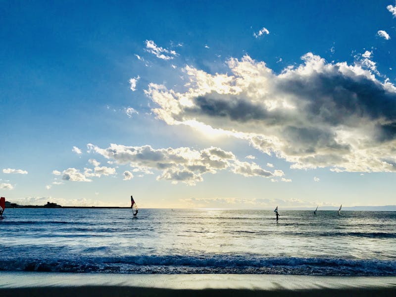 Numundo クリエーターズハウス海古屋 Creator S Community Umicoya Numundo クリエーターズハウス海古屋 Creator S Community Umicoya