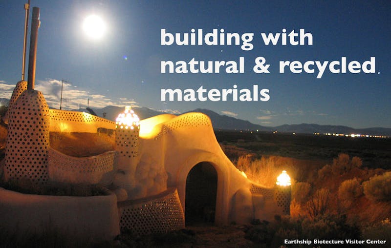 numundo-greater-world-earthship-community